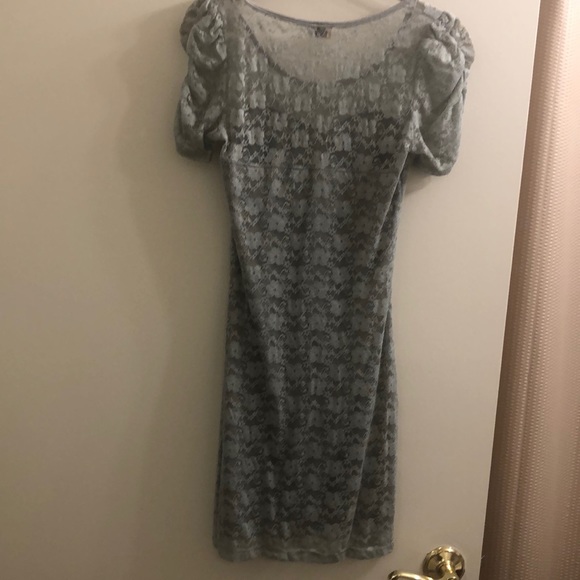 De Colores - Picture 3 of 5